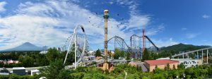 Copyright © FUJIKYUKO CO.,LTD.&FUJIKYU HIGHLAND. All Rights Reserved.