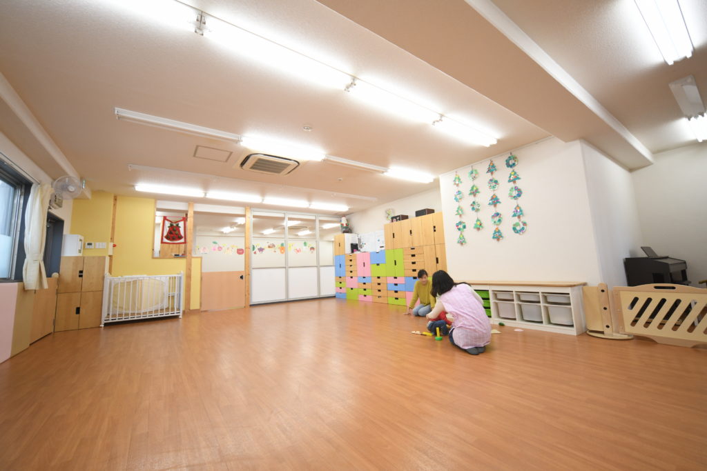 保育園 ひかり 岩切東光第二幼稚園 ひかり保育園｜学校法人本松学園