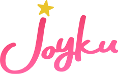 JOYKU